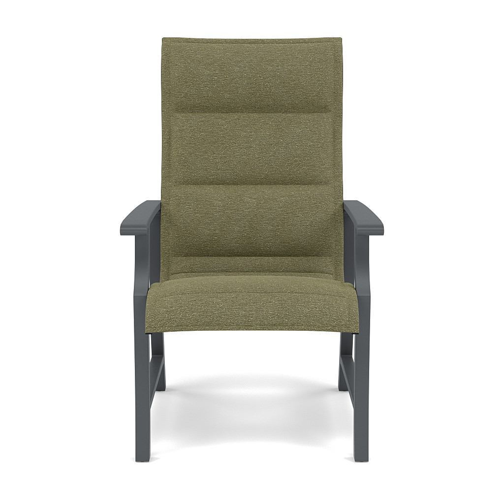 Product view from Cylindo